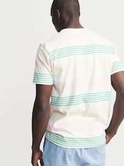 Aubin Huntstaw T-Shirt - Image 3 of 8