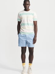 Aubin Huntstaw T-Shirt - Image 4 of 8