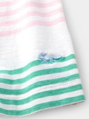 Aubin Huntstaw T-Shirt - Image 7 of 8