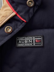 Aubin ALthorpe Padded Gilet - Image 11 of 12