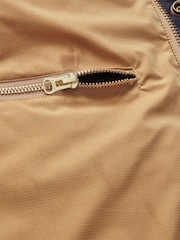 Aubin ALthorpe Padded Gilet - Image 12 of 12