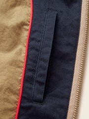 Aubin Quibell Harrington Jacket - Image 11 of 11