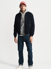 Aubin Quibell Harrington Jacket - Image 3 of 11
