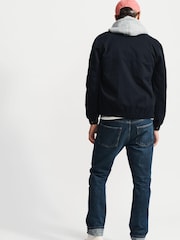 Aubin Quibell Harrington Jacket - Image 4 of 11