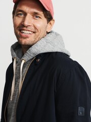 Aubin Quibell Harrington Jacket - Image 5 of 11