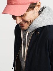Aubin Quibell Harrington Jacket - Image 6 of 11