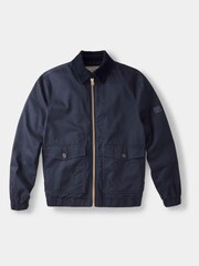 Aubin Quibell Harrington Jacket - Image 7 of 11