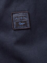 Aubin Quibell Harrington Jacket - Image 10 of 11