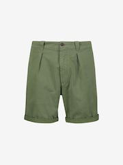 Aubin Amwick Shorts - Image 4 of 4