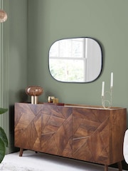 Light Sage Green Ultimate® Multi-Surface Peel & Stick Paint Sample - Image 2 of 5