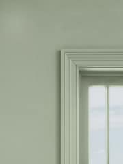 Light Sage Green Ultimate® Multi-Surface Peel & Stick Paint Sample - Image 3 of 5