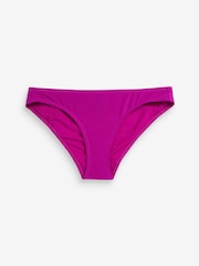 Bikini Bottoms - Image 2 of 2