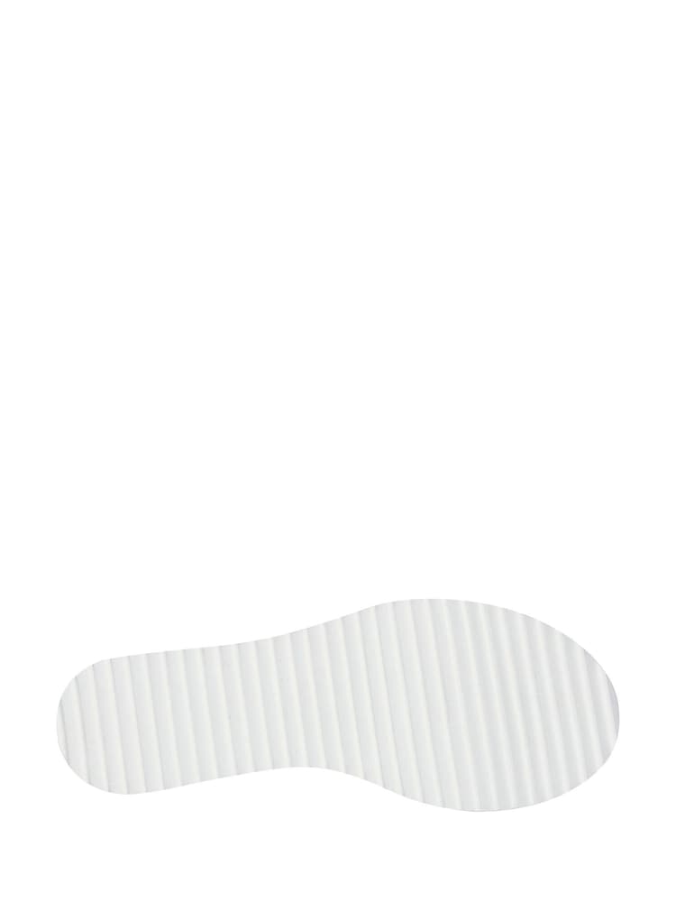 Skechers Black Womens Desert Kiss Adobe Princess Sandals - Image 4 of 4