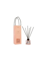 Wax Lyrical Yummy Mummy 90ml Reed Diffuser - Image 1 of 1