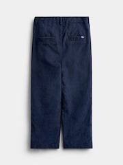 JoJo Maman Bébé 2-Pack Cord Trousers - Slika 4 iz 7