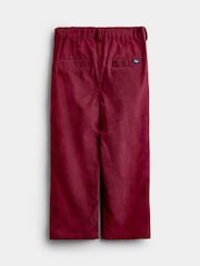 JoJo Maman Bébé 2-Pack Cord Trousers - Slika 5 iz 7