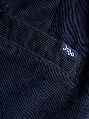 JoJo Maman Bébé 2-Pack Cord Trousers - Slika 6 iz 7
