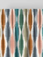 Scion Natural Usuko Made To Measure 100% Cotton Curtains - Image 6 of 8
