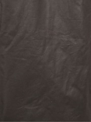 Barbour® Brown Bedale Wax Jacket - Image 10 of 10