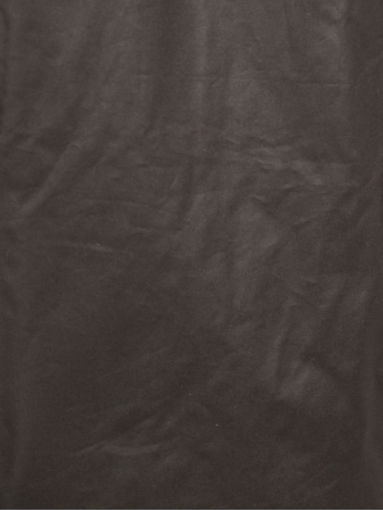 Barbour® Brown Bedale Wax Jacket - Image 10 of 10