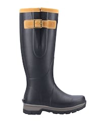 Cotswold Stratus Wellies - Image 1 of 3