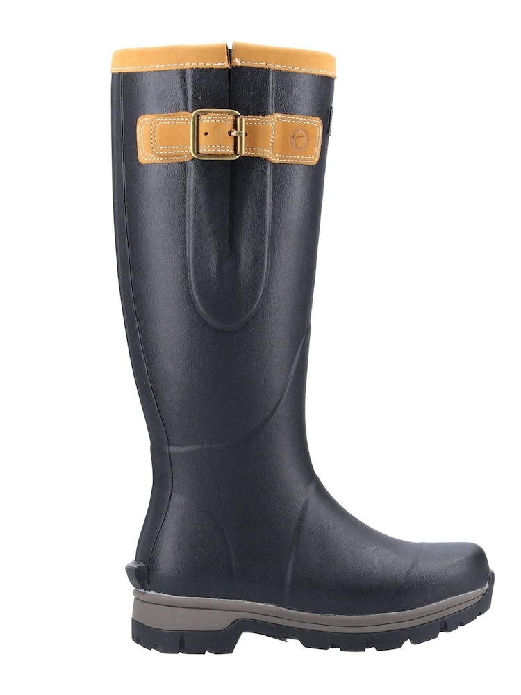 Cotswold Stratus Wellies - Image 1 of 3