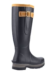 Cotswold Stratus Wellies - Image 2 of 3