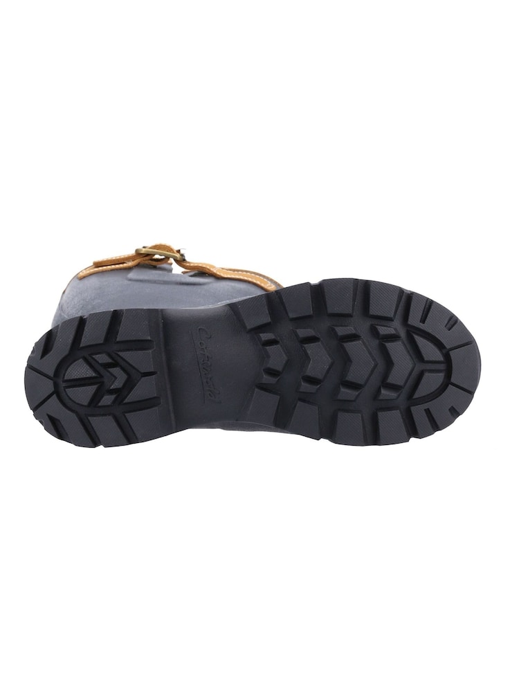 Cotswold Stratus Wellies - Image 3 of 3 Cotswold Stratus Wellies - Image 3 of 3