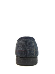 Goodyear Blue Slippers - Image 4 of 5