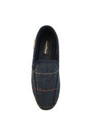 Goodyear Blue Slippers - Image 5 of 5