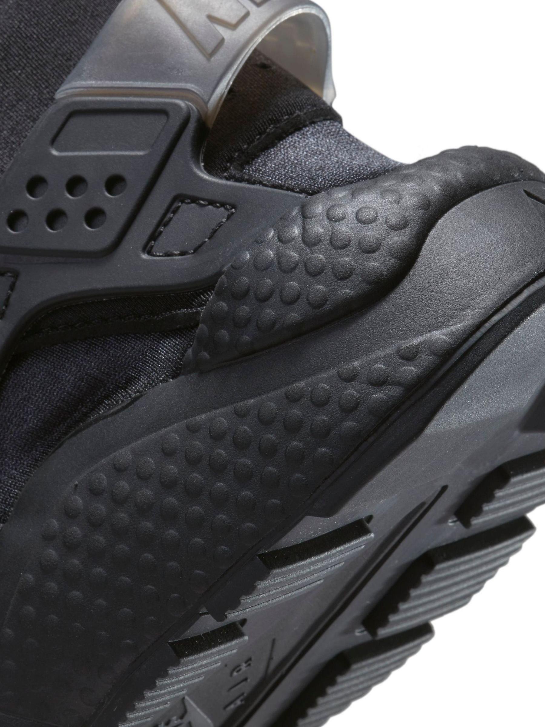 nike huarache pl