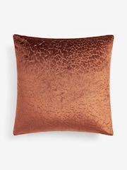 Luxurious Kissen aus Pannesamt - Bild 3 von 6