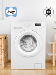 Sealy Anti Allergy 10.5 Tog Duvet - Image 8 of 9