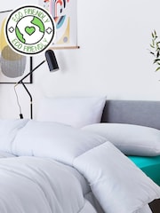 Snug 10.5 Tog Complete Bed Set - Image 1 of 10