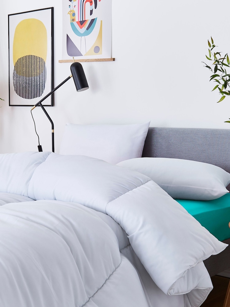 Juego de cama completo de 10,5 Tog de Snug - Imagen 1 de 1 Juego de cama completo de 10,5 Tog de Snug - Imagen 1 de 1