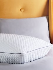 Silentnight Air Comfort Pillow - Image 1 of 10