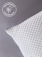 Silentnight Air Comfort Pillow - Image 6 of 10