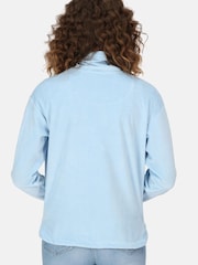 Regatta Blue Jessalyn Full Zip Jacket - Image 2 of 8
