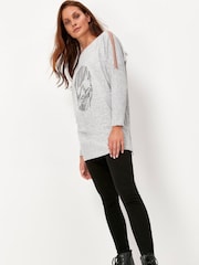 Sonder Black Studio Freya Skinny Jeans - Image 1 of 4