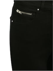 Sonder Black Studio Freya Skinny Jeans - Image 4 of 4