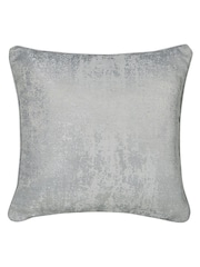Helena Springfield Silver Roma Cushion - Image 2 of 4
