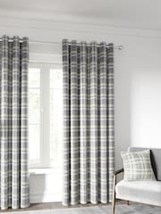 Helena Springfield Grey Harriet Cushion - Image 2 of 3