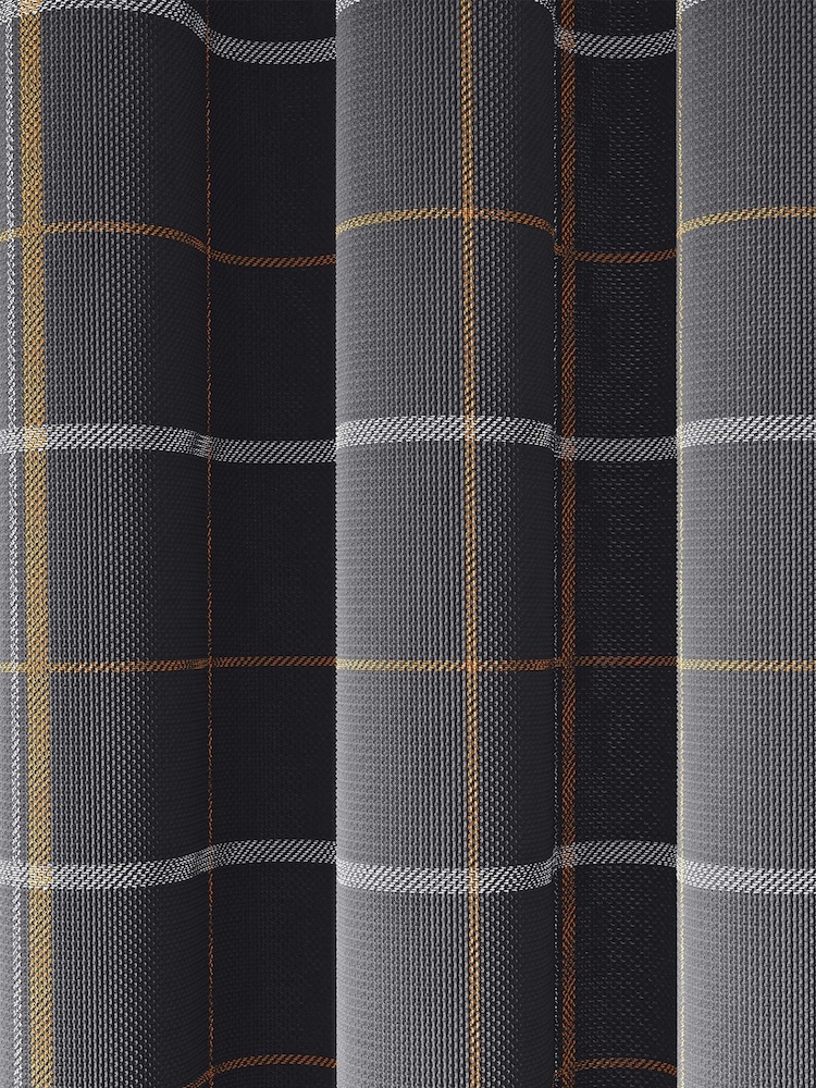 Helena Springfield Grey Harper Curtains - Image 3 of 4