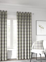 Helena Springfield Harriet Curtains - Imagem 2 de 4
