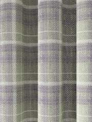 Helena Springfield Harriet Curtains - Imagem 4 de 4