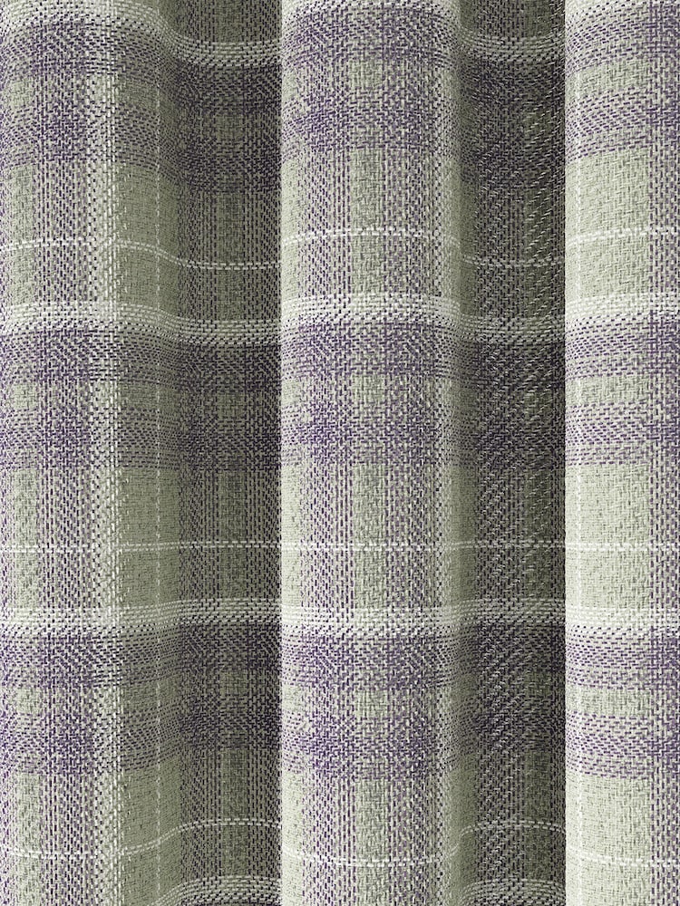 Helena Springfield Harriet Curtains - Imagem 4 de 4