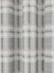Helena Springfield Harriet Curtains - Imagem 3 de 4