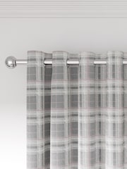 Helena Springfield Harriet Curtains - Imagem 4 de 4
