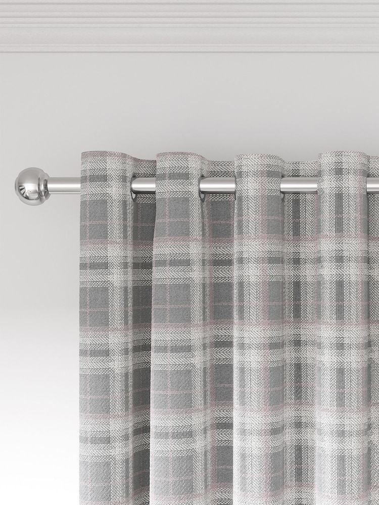 Helena Springfield Harriet Curtains - Imagem 4 de 4