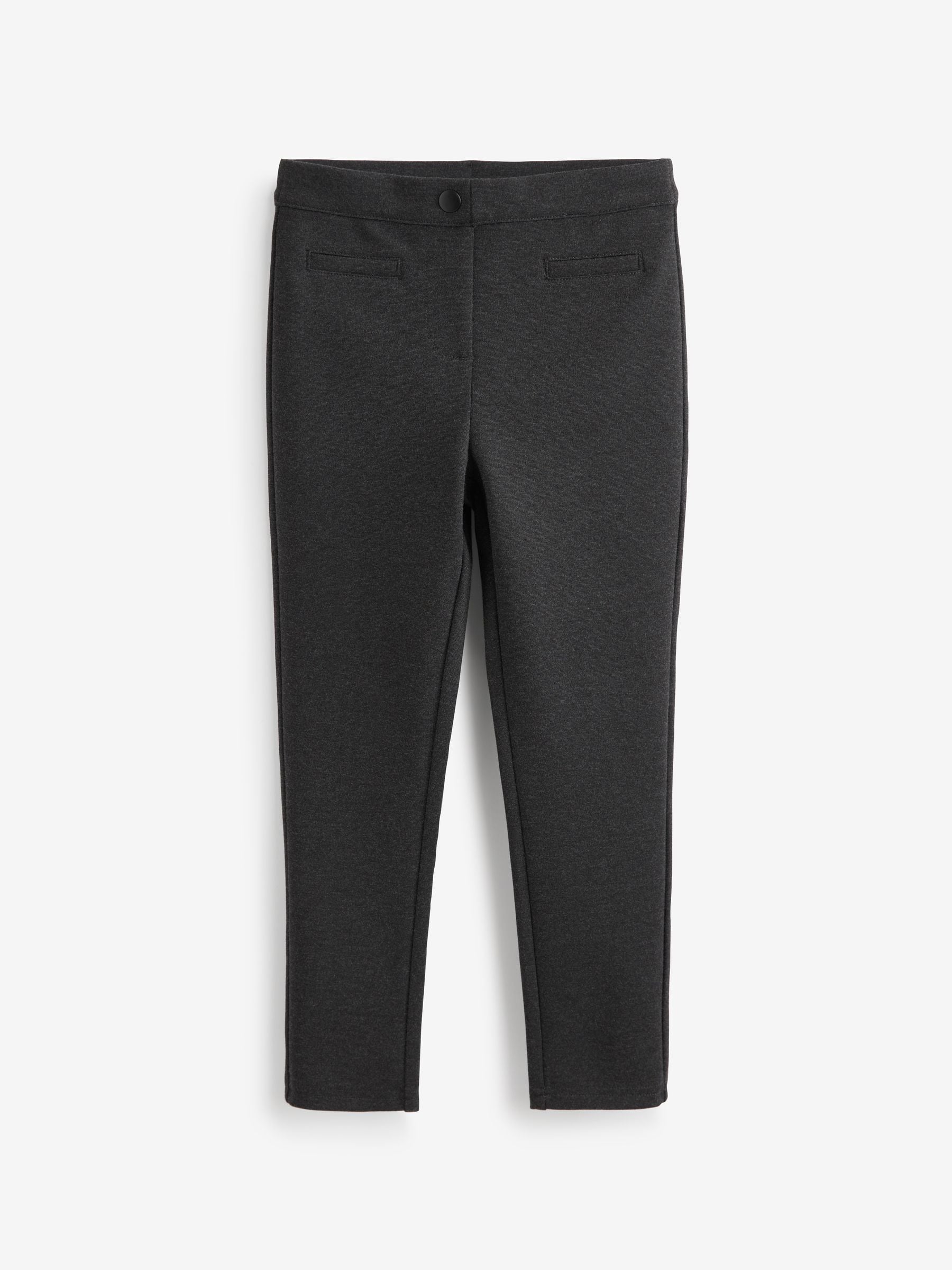 Gap school trousers online